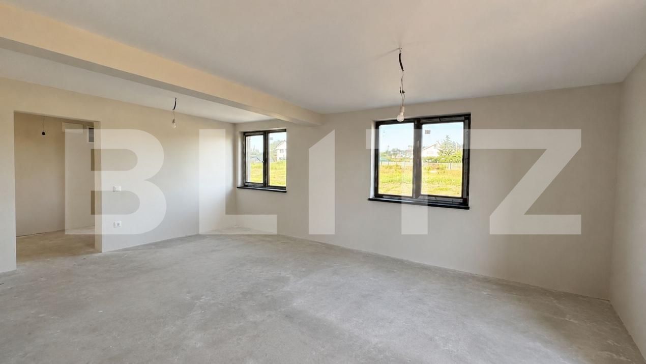 Casa de vânzare 4 camere Bariera Valcii - 197788CV | BLITZ Craiova | Poza6