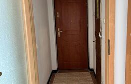 Garsonieră de vânzare Valea Rosie - 195711AV | BLITZ Craiova | Poza5