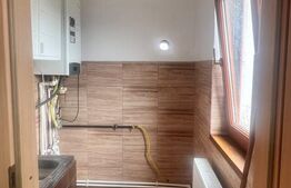Apartament 2 camere, 32 mp – Filiași, Dolj