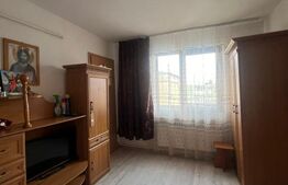 Apartament 2 camere, 32 mp – Filiași, Dolj