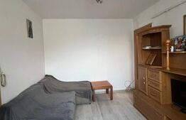 Apartament 2 camere, 32 mp – Filiași, Dolj