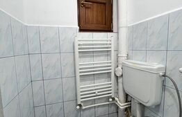 Apartament 2 camere, 32 mp – Filiași, Dolj