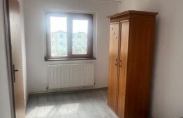 Apartament 2 camere, 32 mp – Filiași, Dolj