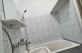 Apartament 2 camere, 32 mp – Filiași, Dolj