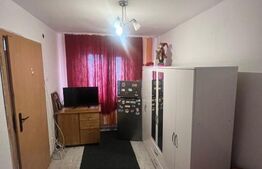 Apartament 2 camere, 32 mp – Filiași, Dolj