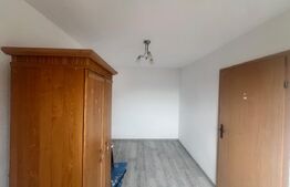 Apartament 2 camere, 32 mp – Filiași, Dolj