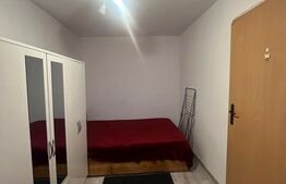 Apartament 2 camere, 32 mp – Filiași, Dolj