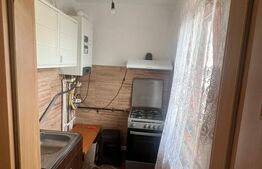 Apartament 2 camere, 32 mp – Filiași, Dolj