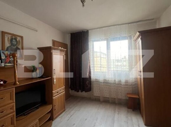 Apartament de vânzare 2 camere Nord-Vest - 197895AV | BLITZ Craiova | Poza2