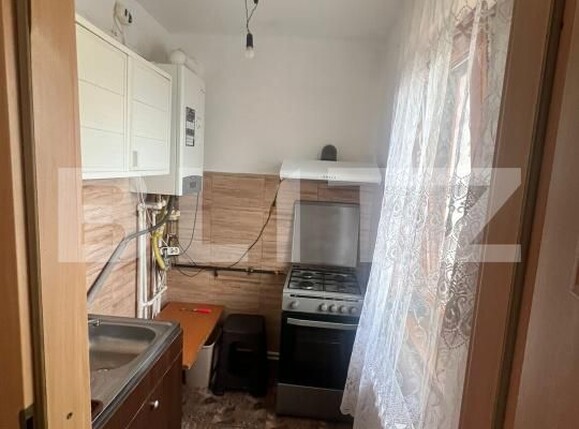 Apartament de vânzare 2 camere Nord-Vest - 197895AV | BLITZ Craiova | Poza5