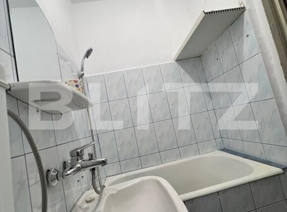 Apartament de vânzare 2 camere Nord-Vest - 197895AV | BLITZ Craiova | Poza5