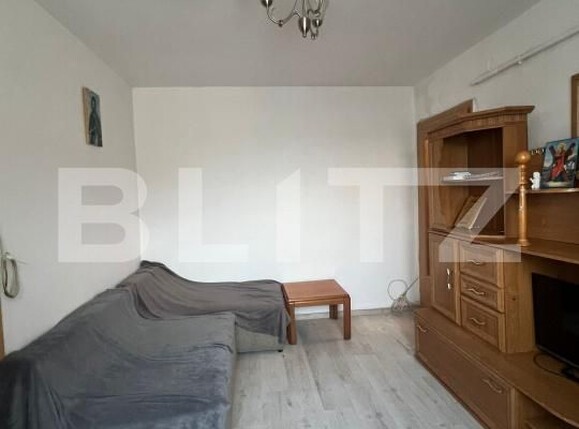 Apartament de vânzare 2 camere Nord-Vest - 197895AV | BLITZ Craiova | Poza1