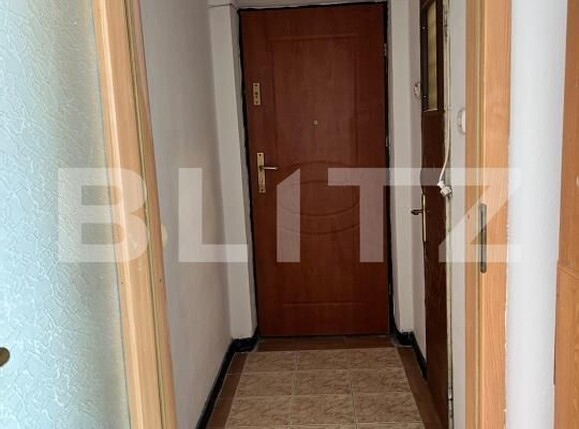 Apartament de vânzare 2 camere Nord-Vest - 197895AV | BLITZ Craiova | Poza1