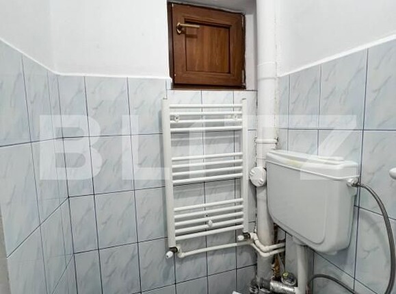 Apartament de vânzare 2 camere Nord-Vest - 197895AV | BLITZ Craiova | Poza6