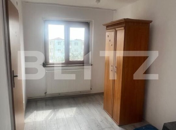 Apartament de vânzare 2 camere Nord-Vest - 197895AV | BLITZ Craiova | Poza2