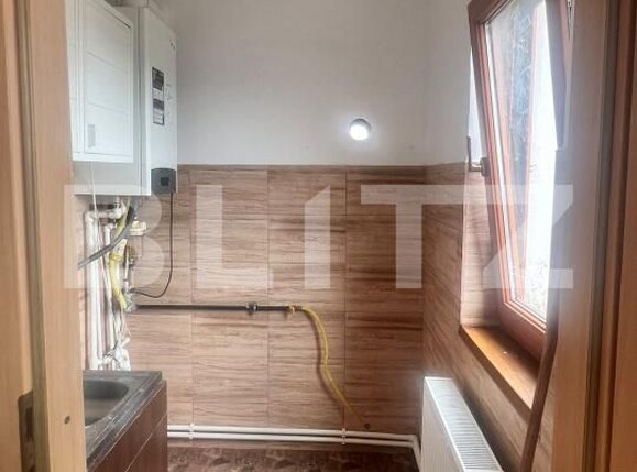 Apartament de vânzare 2 camere Nord-Vest - 197895AV | BLITZ Craiova | Poza4