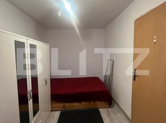 Apartament de vânzare 2 camere Nord-Vest - 197895AV | BLITZ Craiova | Poza3