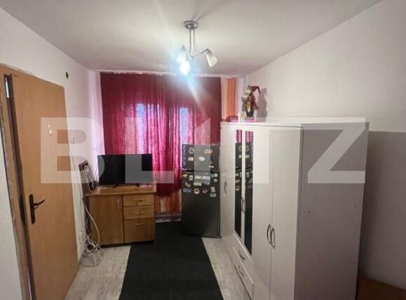 Apartament de vânzare 2 camere Nord-Vest - 197895AV | BLITZ Craiova | Poza4