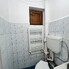 Apartament de vânzare 2 camere Nord-Vest - 197895AV - Poza 1 din 6 | BLITZ Craiova | Poza5