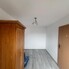 Apartament de vânzare 2 camere Nord-Vest - 197895AV - Poza 1 din 6 | BLITZ Craiova | Poza2