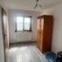 Apartament de vânzare 2 camere Nord-Vest - 197895AV - Poza 1 din 6 | BLITZ Craiova | Poza1