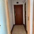 Apartament de vânzare 2 camere Nord-Vest - 197895AV - Poza 1 din 6 | BLITZ Craiova | Poza6