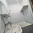Apartament de vânzare 2 camere Nord-Vest - 197895AV - Poza 1 din 6 | BLITZ Craiova | Poza4