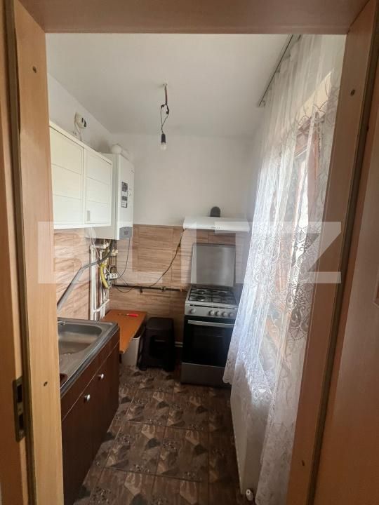 Apartament de vânzare 2 camere Nord-Vest - 197895AV | BLITZ Craiova | Poza5