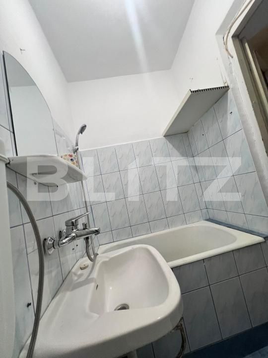 Apartament de vânzare 2 camere Nord-Vest - 197895AV | BLITZ Craiova | Poza5