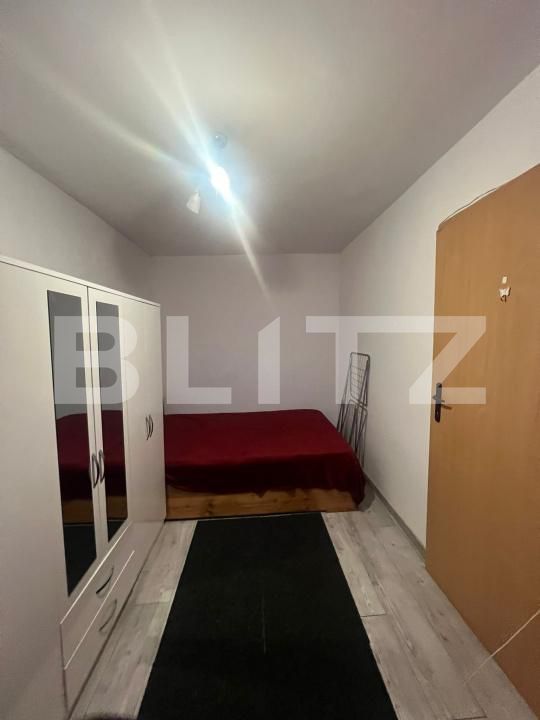 Apartament de vânzare 2 camere Nord-Vest - 197895AV | BLITZ Craiova | Poza3