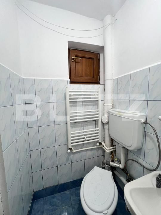 Apartament de vânzare 2 camere Nord-Vest - 197895AV | BLITZ Craiova | Poza6