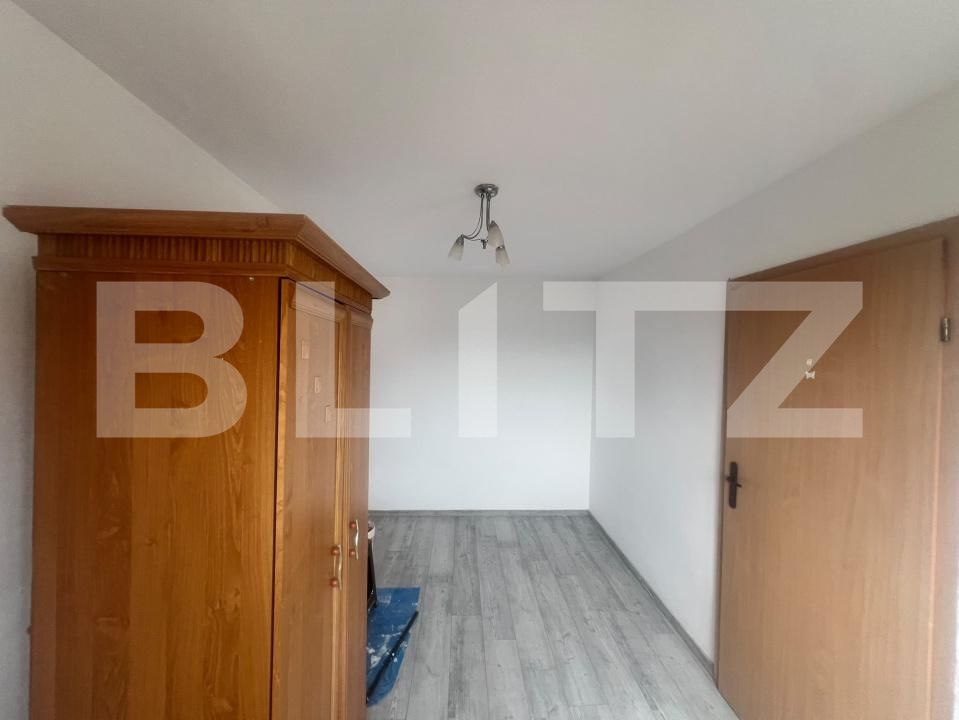 Apartament de vânzare 2 camere Nord-Vest - 197895AV | BLITZ Craiova | Poza3