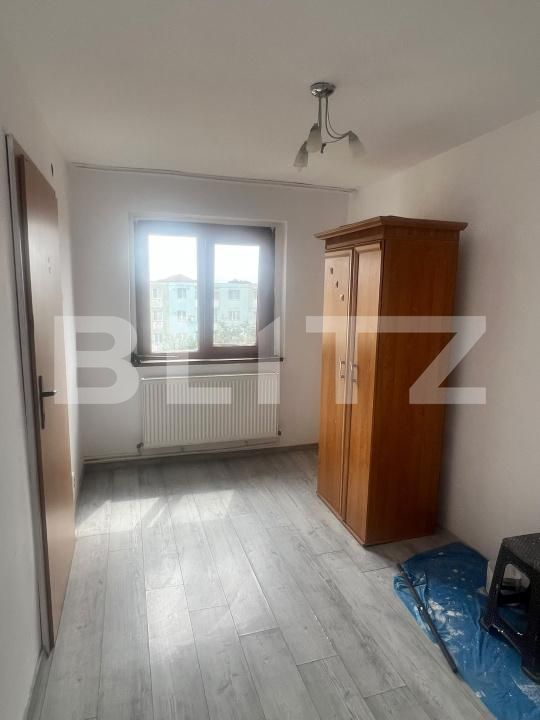 Apartament de vânzare 2 camere Nord-Vest - 197895AV | BLITZ Craiova | Poza2