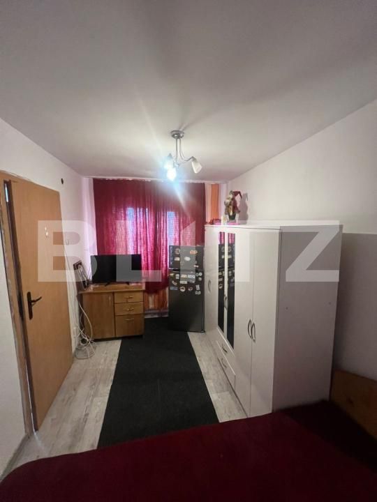 Apartament de vânzare 2 camere Nord-Vest - 197895AV | BLITZ Craiova | Poza4