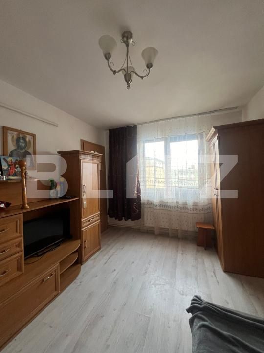 Apartament de vânzare 2 camere Nord-Vest - 197895AV | BLITZ Craiova | Poza2