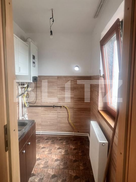 Apartament de vânzare 2 camere Nord-Vest - 197895AV | BLITZ Craiova | Poza4