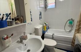 Apartament 2 camere, 50.84 mp, zona Bariera Valcii