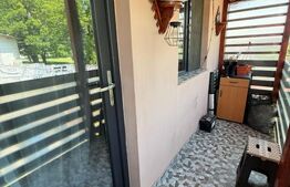 Apartament 2 camere, 50.84 mp, zona Bariera Valcii