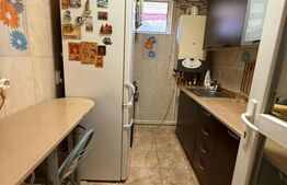 Apartament 2 camere, 50.84 mp, zona Bariera Valcii