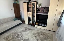Apartament 2 camere, 50.84 mp, zona Bariera Valcii