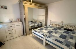 Apartament 2 camere, 50.84 mp, zona Bariera Valcii