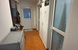 Apartament 2 camere, 50.84 mp, zona Bariera Valcii