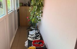 Apartament 2 camere, 50.84 mp, zona Bariera Valcii