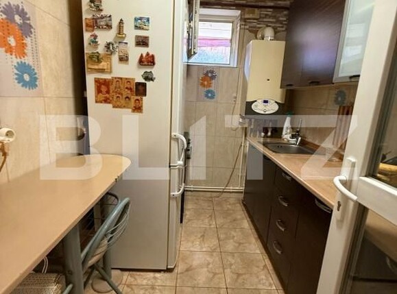 Apartament de vânzare 2 camere Bariera Valcii - 197901AV | BLITZ Craiova | Poza4