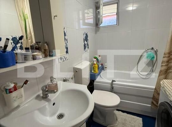 Apartament de vânzare 2 camere Bariera Valcii - 197901AV | BLITZ Craiova | Poza5