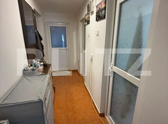 Apartament de vânzare 2 camere Bariera Valcii - 197901AV | BLITZ Craiova | Poza6
