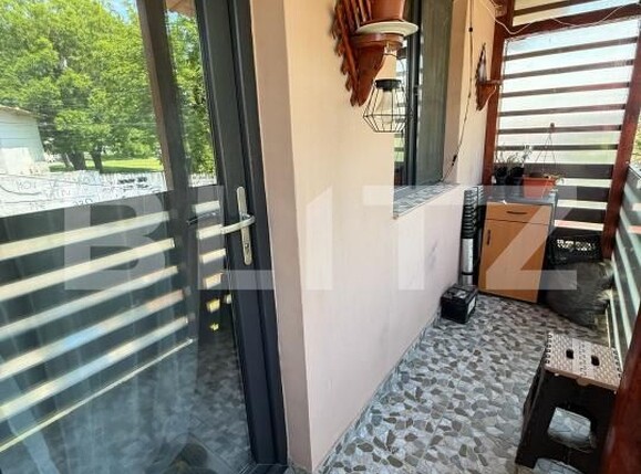 Apartament de vânzare 2 camere Bariera Valcii - 197901AV | BLITZ Craiova | Poza7