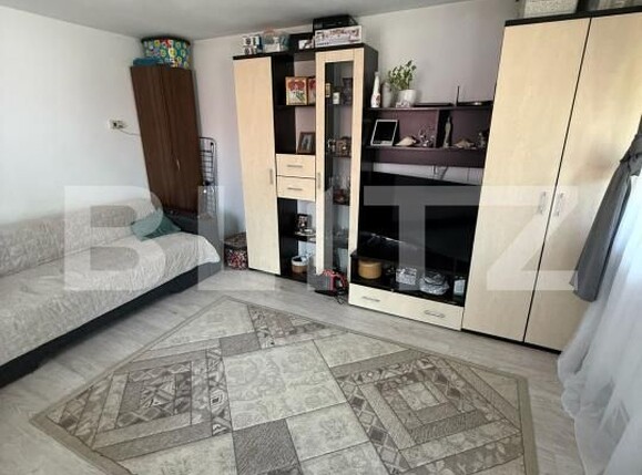 Apartament de vânzare 2 camere Bariera Valcii - 197901AV | BLITZ Craiova | Poza3