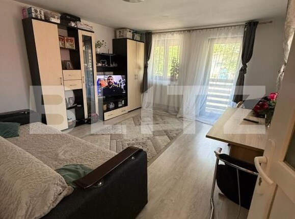 Apartament de vânzare 2 camere Bariera Valcii - 197901AV | BLITZ Craiova | Poza2