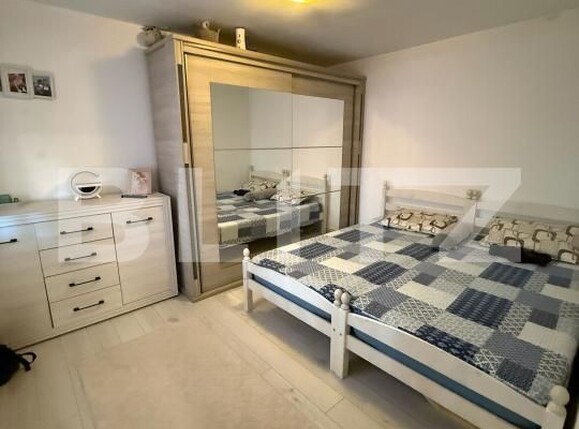 Apartament de vânzare 2 camere Bariera Valcii - 197901AV | BLITZ Craiova | Poza1